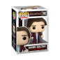 Preview: FUNKO POP! Vinyl Figur Television Battlestar Galactica Gaius Baltar 1952