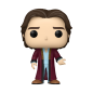 Preview: FUNKO POP! Vinyl Figur Television Battlestar Galactica Gaius Baltar 1952