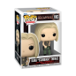 Preview: FUNKO POP! Vinyl Figur Television Battlestar Galactica Kara Starbuck Thrace 1953