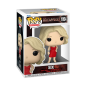 Preview: FUNKO POP! Vinyl Figur Television Battlestar Galactica Six 1954