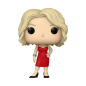 Preview: FUNKO POP! Vinyl Figur Television Battlestar Galactica Six 1954