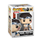 Preview: FUNKO POP! Vinyl Figur Movie The Karade Kid Daniel Painting 2081