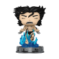 Preview: FUNKO POP! Vinyl Figur Premium MARVEL Weapon X 1659 Chance of Chase