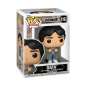 Preview: FUNKO POP! Vinyl Figur Movie The Goonies Data 2163