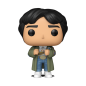 Preview: FUNKO POP! Vinyl Figur Movie The Goonies Data 2163