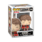 Preview: FUNKO POP! Vinyl Figur Movie The Goonies Chunk 2164