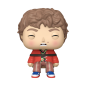 Preview: FUNKO POP! Vinyl Figur Movie The Goonies Chunk 2164
