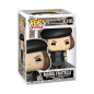 Preview: FUNKO POP! Vinyl Figur Movie The Goonies Mama Fratelli 2165
