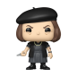 Preview: FUNKO POP! Vinyl Figur Movie The Goonies Mama Fratelli 2165