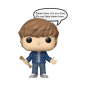 Preview: FUNKO POP! Vinyl Figur Movie The Goonies Mikey 2167