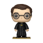 Preview: FUNKO POP! Vinyl Figur Harry Potter James Potter 223