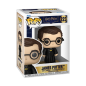 Preview: FUNKO POP! Vinyl Figur Harry Potter James Potter 223