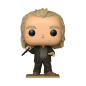Preview: FUNKO POP! Vinyl Figur Harry Potter Peter Pettigrew 225