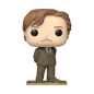 Preview: FUNKO POP! Vinyl Figur Harry Potter Remus Lupin 224