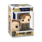 Preview: FUNKO POP! Vinyl Figur Harry Potter Remus Lupin 224
