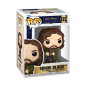 Preview: FUNKO POP! Vinyl Figur Harry Potter Sirius Black 222