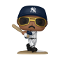 Preview: FUNKO POP! Vinyl Figur Sports Baseball MLB New York Yankees Reggie Jackson 22