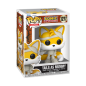Preview: FUNKO POP! Vinyl Figur Games Sonic the Hedgehog Tails as Mummy 1277