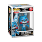 Preview: FUNKO POP! Vinyl Figur Games Five Nights at Freddys Toy Bonnie 1319