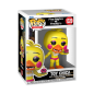 Preview: FUNKO POP! Vinyl Figur Games Five Nights at Freddys Toy Chica 1320