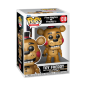Preview: FUNKO POP! Vinyl Figur Games Five Nights at Freddys Toy Freddy 1318