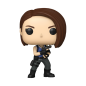 Preview: FUNKO POP! Vinyl Figur Games Resident Evil Jull Valentine 1293