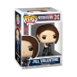 Preview: FUNKO POP! Vinyl Figur Games Resident Evil Jull Valentine 1293