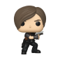 Preview: FUNKO POP! Vinyl Figur Games Resident Evil Leon S Kennedy 1294