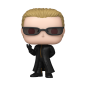 Preview: FUNKO POP! Vinyl Figur Games Resident Evil Albert Wesker 1295