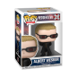 Preview: FUNKO POP! Vinyl Figur Games Resident Evil Albert Wesker 1295