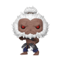 Preview: FUNKO POP! Vinyl Figur Games Street Fighter Akuma 1261 Chance of Chase