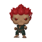 Preview: FUNKO POP! Vinyl Figur Games Street Fighter Akuma 1261 Chance of Chase