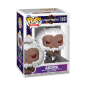 Preview: FUNKO POP! Vinyl Figur Games Street Fighter Akuma 1261 Chance of Chase