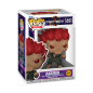 Preview: FUNKO POP! Vinyl Figur Games Street Fighter Akuma 1261 Chance of Chase