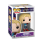 Preview: FUNKO POP! Vinyl Figur Games Street Fighter Cammy 1260