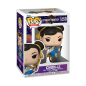 Preview: FUNKO POP! Vinyl Figur Games Street Fighter Chun Li 1259