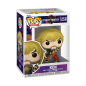 Preview: FUNKO POP! Vinyl Figur Games Street Fighter Ken 1258