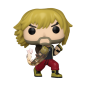 Preview: FUNKO POP! Vinyl Figur Games Street Fighter Ken 1258