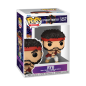 Preview: FUNKO POP! Vinyl Figur Games Street Fighter Ryu 1257