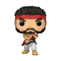 Preview: FUNKO POP! Vinyl Figur Games Street Fighter Ryu 1257