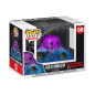 Preview: FUNKO POP! Vinyl Figur Games Premium Dungeons & Dragons Blob of Annihilation 1349. Die detailreiche Sammlerfigur ist ein Highlight für D&D-Fans und Funko Pop Sammler. Viel Spaß beim Sammeln!