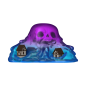 Preview: FUNKO POP! Vinyl Figur Games Premium Dungeons & Dragons Blob of Annihilation 1349. Die detailreiche Sammlerfigur ist ein Highlight für D&D-Fans und Funko Pop Sammler. Viel Spaß beim Sammeln!