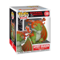 Preview: FUNKO POP! Vinyl Figur Games Dungeons and Dragons Spirit Dragon 1350 15cm
