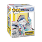 Preview: FUNKO POP! Vinyl Figur Games Marvel Rivals Incognito Dolphin Jeff 1653