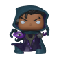 Preview: FUNKO POP! Vinyl Figur Games Marvel Rivals Cloak 1654