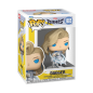 Preview: FUNKO POP! Vinyl Figur Games Marvel Rivals Dagger 1655