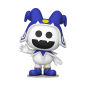 Preview: FUNKO POP! Vinyl Figur Games Megami Tensei Jack Frost 1345