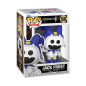 Preview: FUNKO POP! Vinyl Figur Games Megami Tensei Jack Frost 1345