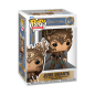 Preview: FUNKO POP! Vinyl Figur Books Elfenkrone The Queen of Nothing Jude Duarte Armor  68