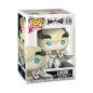 Preview: FUNKO POP! Vinyl Figur Games Metaphor ReFantazio Louis 1231